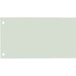 Elba 240x105mm Vert