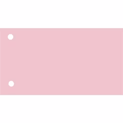 Elba 240x105mm, 240 mm, 105 mm