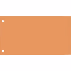 Elba 240x105mm, 240 mm, 105 mm