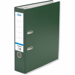 Elba 100023202, Folio, Vert, 8 cm