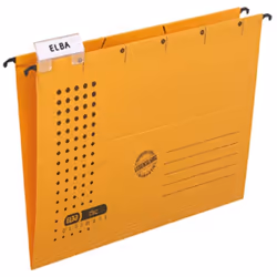 Informations techniques Désignation du type de produit : chic ® ULTIMATE ® Désignation commerciale du type de produit : carto ...