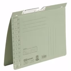 Elba 100560089, A4, Carton, Vert, 320 g/m², 200 feuilles, 318 mm