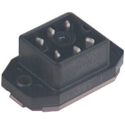 Go 60 fav m 932 918-100 - Hirschmann