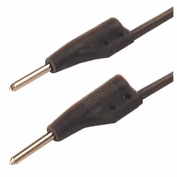 Hirschmann 973594100, 0,25 m, 30 V, 6 A