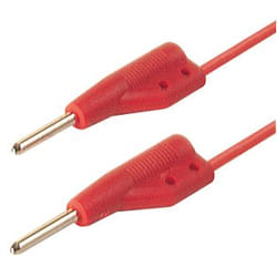 Hirschmann 973595101 Sonde de test