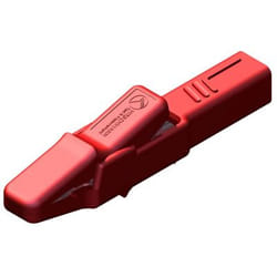 Hirschmann 972405101