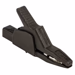 Hirschmann 972405100
