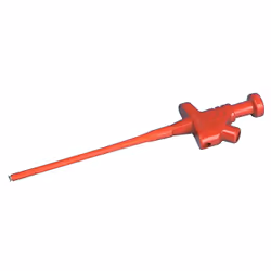 Hirschmann RH-KL30R