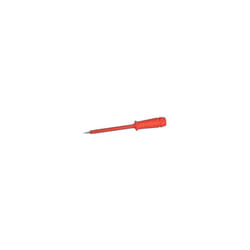 Hirschmann - testprobe 2 red