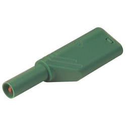Hirschmann 934099104 Sonde de test