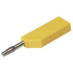 Hirschmann 934100103 Sonde de test