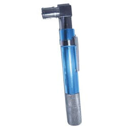 Hirschmann RH-CKT75