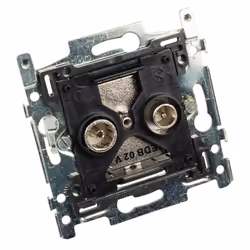 Hirschmann 695021082