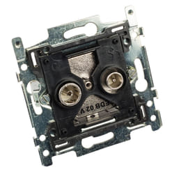 Hirschmann 695021082