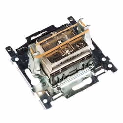 Hirschmann 695021082