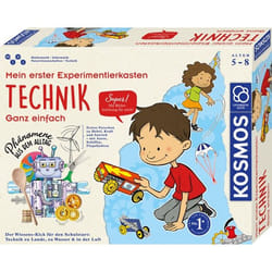 Kosmos 60229 kit de construction