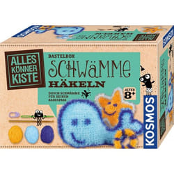 Kosmos 604622 Jouet d'art et d'artisanat