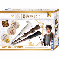 Kosmos 44486267, Kit de loisirs créatifs pour enfants, 8 an(s)