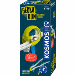 Kosmos 44312905, Circuit à billes, 8 an(s)