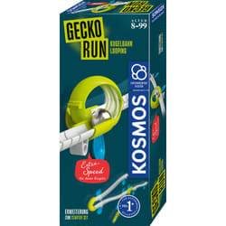 Kosmos 44312905 jouet de construction