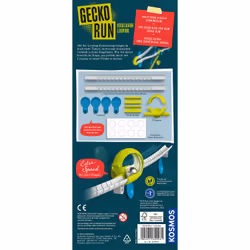 Kosmos 44312905 jouet de construction