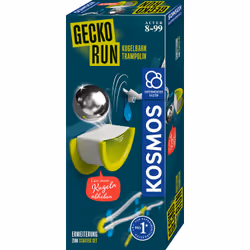 Kosmos 44312903, Circuit à billes, 8 an(s)