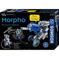 Kosmos 62083