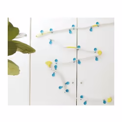 Kosmos 62095 jouet de construction