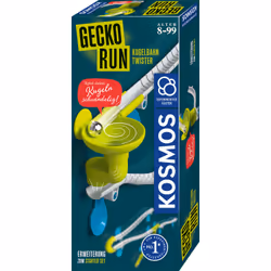 Kosmos 44138969, Circuit à billes, 8 an(s)