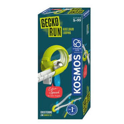 Kosmos 62098 jouet de construction