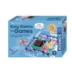 Kosmos 62099 coffret de sciences pour enfant