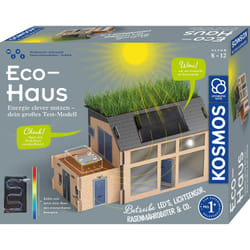 Kosmos 45872849 coffret de sciences pour enfant