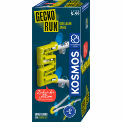 Kosmos 44138951, Circuit à billes, 8 an(s)