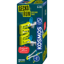 Kosmos 44138951 jouet de construction