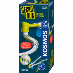 Kosmos 45496891, Jeu de billes, 8 an(s)