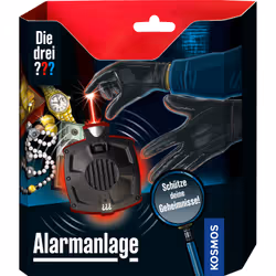 Kosmos 630621, Espionnage, 8 an(s), AAA