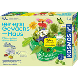 Kosmos 632083 coffret de sciences pour enfant