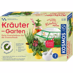 Kosmos 63209, 6 an(s), Multicolore