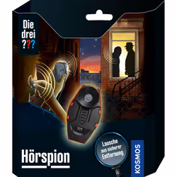 Kosmos 45496876, Action/Aventure, 8 an(s), AAA, Multicolore