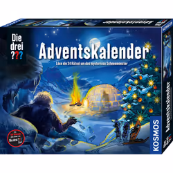 Kosmos 632533, Puzzle, Autonome, Multicolore