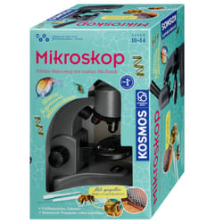 Kosmos 63609