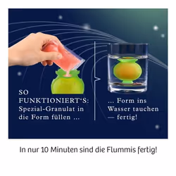 Kosmos 65410 - Vue supplémentaire 4