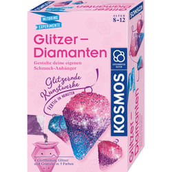 Kosmos 4002051657758 Jouet d'art et d'artisanat