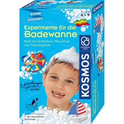 Kosmos 65783