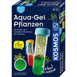 Kosmos 45496822 coffret de sciences pour enfant