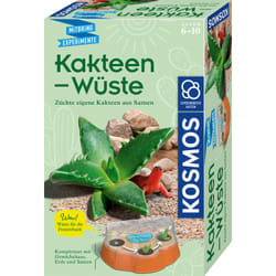 Kosmos 45496907 coffret de sciences pour enfant