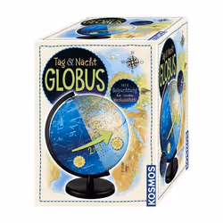 Kosmos 673017, Kit d'expériences, Astronomie, 7 an(s), Multicolore