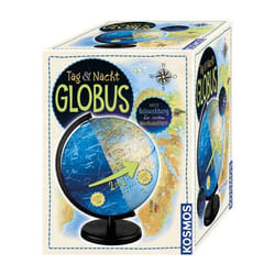 Kosmos 673017 coffret de sciences pour enfant