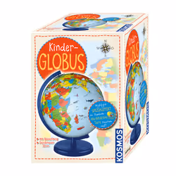 Kosmos 673024
