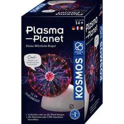 Kosmos 45872819 coffret de sciences pour enfant